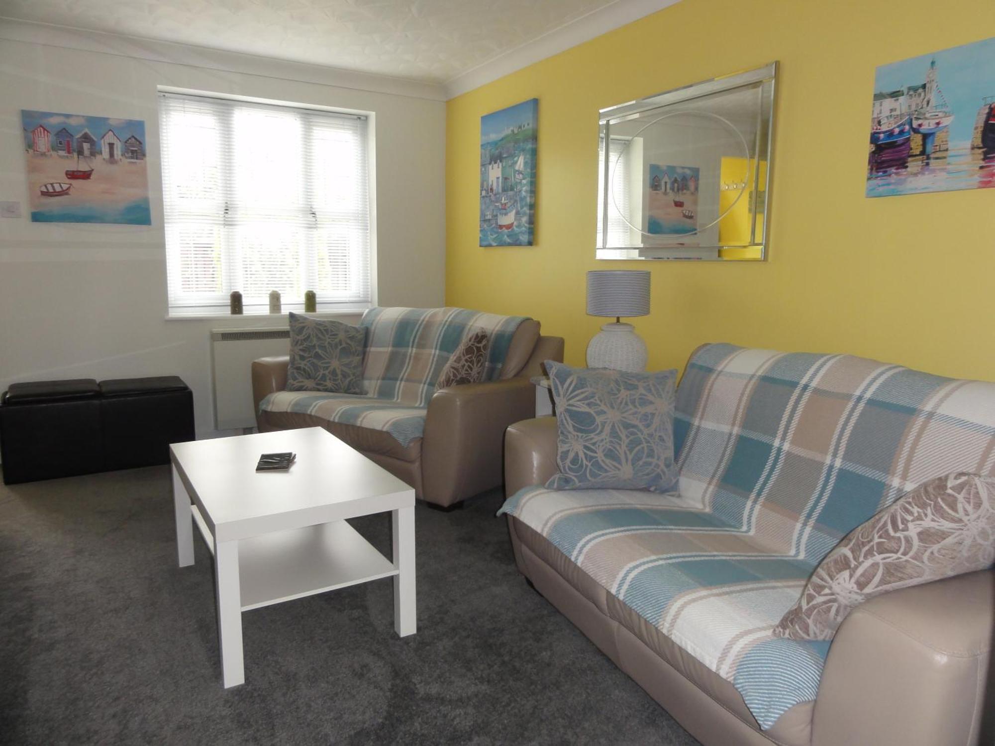Saltburn Holidays Jasmine Cottage Saltburn Eksteriør bilde